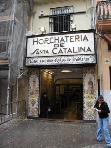 Chocolateria-Santa-Catalina (00).jpg