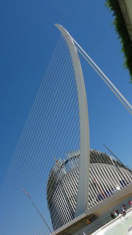 Puente de Assut de L'Or (07).jpg