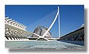 Puente Assut de L'Or 