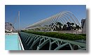 L'Umbracle