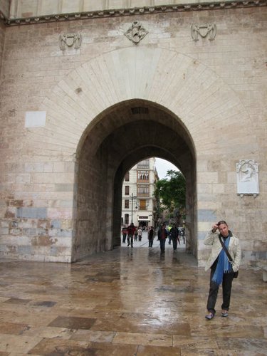 valencia-Casco-Antiguo (54).jpg