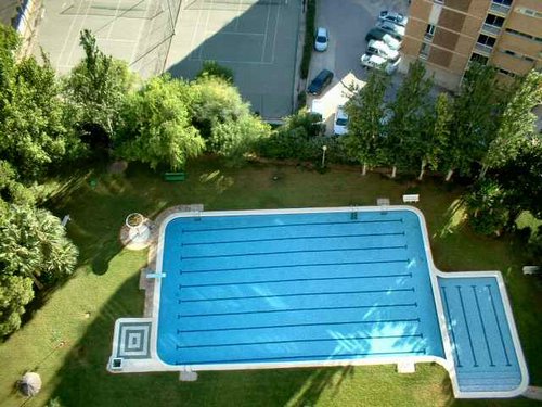 Piscina_vista desde_piso.jpg