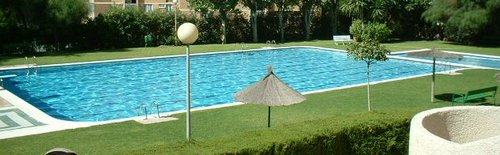 piscina.jpg