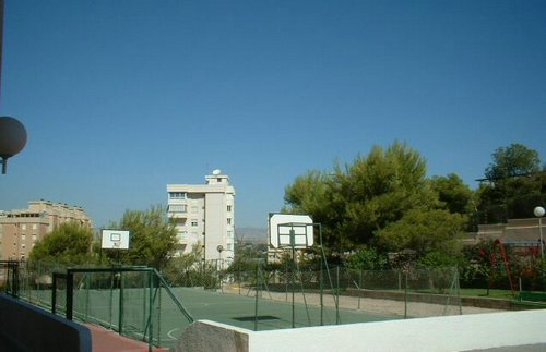 pista_baloncesto.jpg