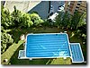 Piscina_vista desde_piso.jpg