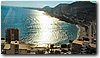 Vista_desde_salon_Playa_Castillo_Alicante.jpg