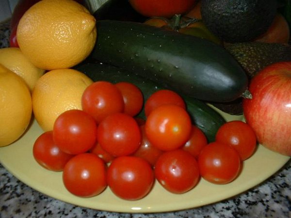 Verduras-varias (00).jpg