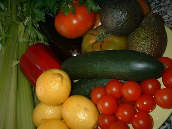 Verduras-varias (02).jpg