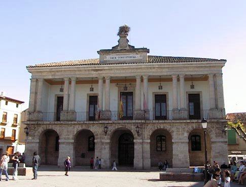 Ayuntamiento-Toro.jpg