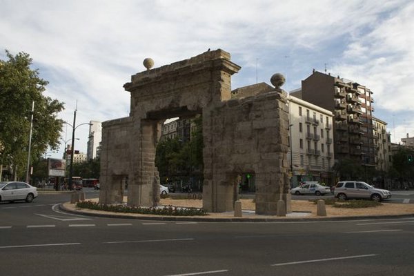 Puerta-del-Carmen