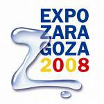Expo-Zaragoza (00).jpg
