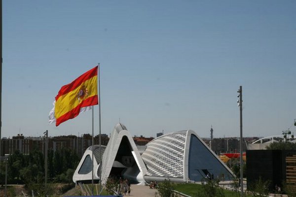 Pabellon-del-puente (01).jpg