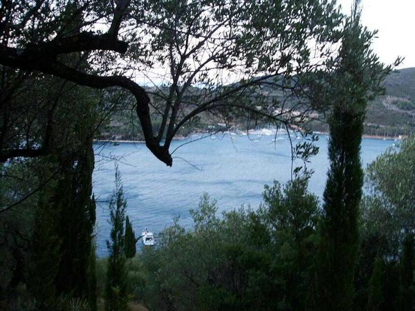 Atardecer (00).JPG