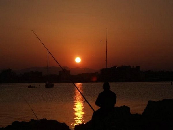 Atardecer (03).JPG
