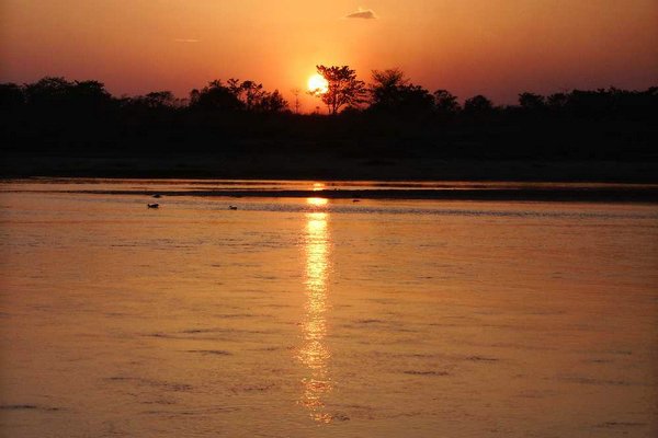 Atardecer-nepal.JPG