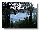 Atardecer (00).JPG