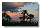 Atardecer (01).JPG