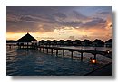 Atardecer (02).JPG