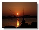 Atardecer (03).JPG