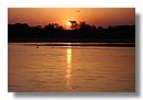 Atardecer-nepal.JPG