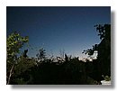 La-aurora-(01).jpg