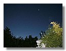 La-aurora-(03).jpg