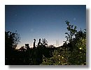 La-aurora-(04).jpg