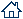 Housing Market in Spain