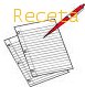 Recetas