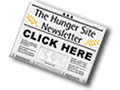 Enlace a The Hunger Site: the world's first click-to-donate site