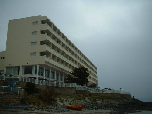 Hotel_Galua (09).jpg