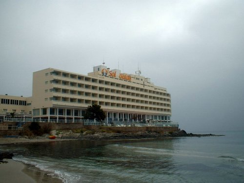 Hotel_Galua (10).jpg