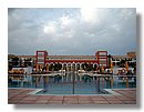 Hotel_Melia_Sancti_Petri (21).jpg