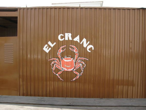 El-Cranc (00).jpg