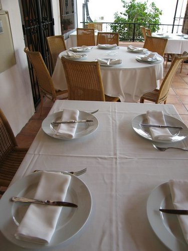 Restaurante-La-Capella (04).jpg