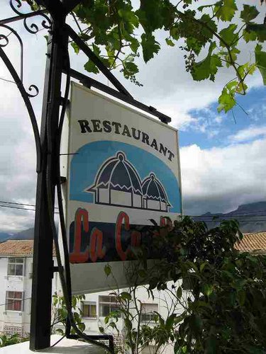 Restaurante-La-Capella (05).jpg