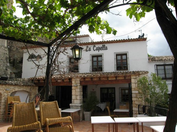 Restaurante-La-Capella (08).jpg