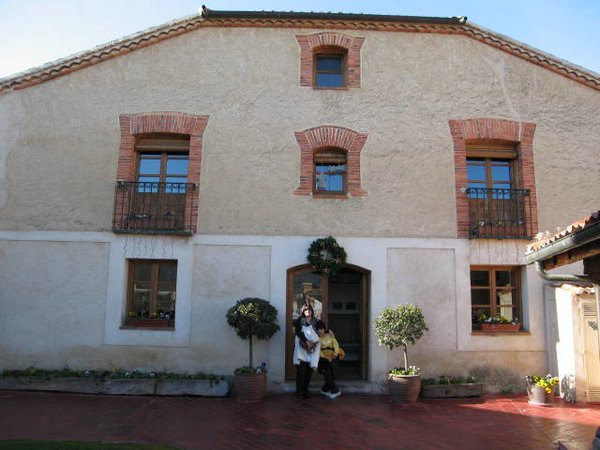 Restaurante-la-portada-del-mediodia (01).jpg