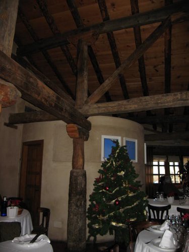 Restaurante-la-portada-del-mediodia (02).jpg