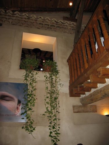 Restaurante-la-portada-del-mediodia (03).jpg