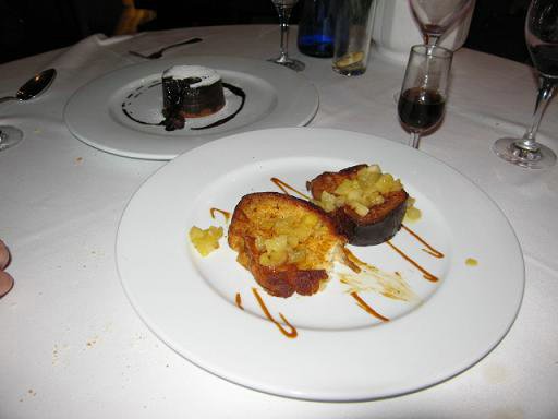 Restaurante-la-portada-del-mediodia (04).jpg