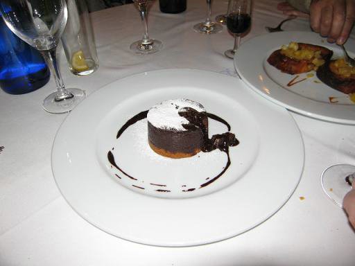 Restaurante-la-portada-del-mediodia (05).jpg