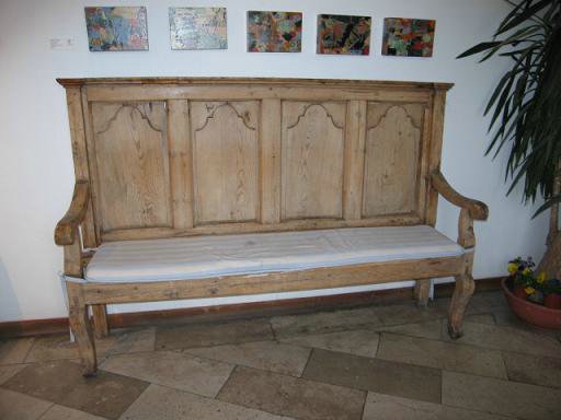 Restaurante-la-portada-del-mediodia (06).jpg