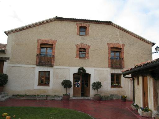 Restaurante-la-portada-del-mediodia (08).jpg
