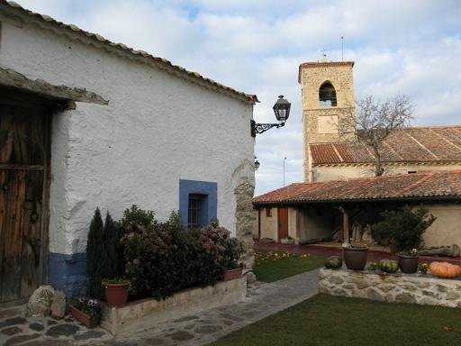 Restaurante-la-portada-del-mediodia (10).jpg
