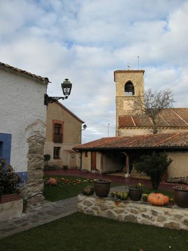 Restaurante-la-portada-del-mediodia (11).jpg