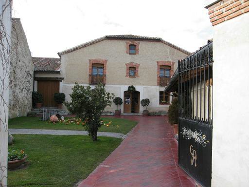 Restaurante-la-portada-del-mediodia (13).jpg