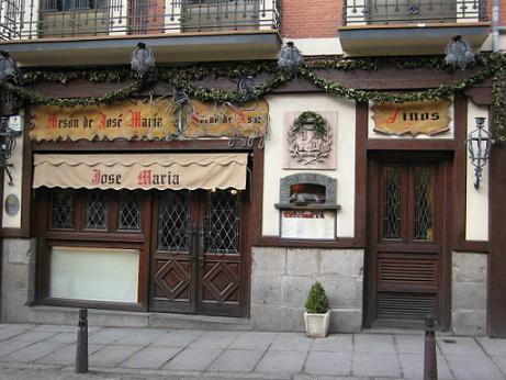Restaurante-la-portada-del-mediodia (14).jpg