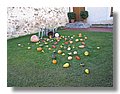 Restaurante-la-portada-del-mediodia (00).jpg