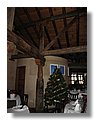 Restaurante-la-portada-del-mediodia (02).jpg